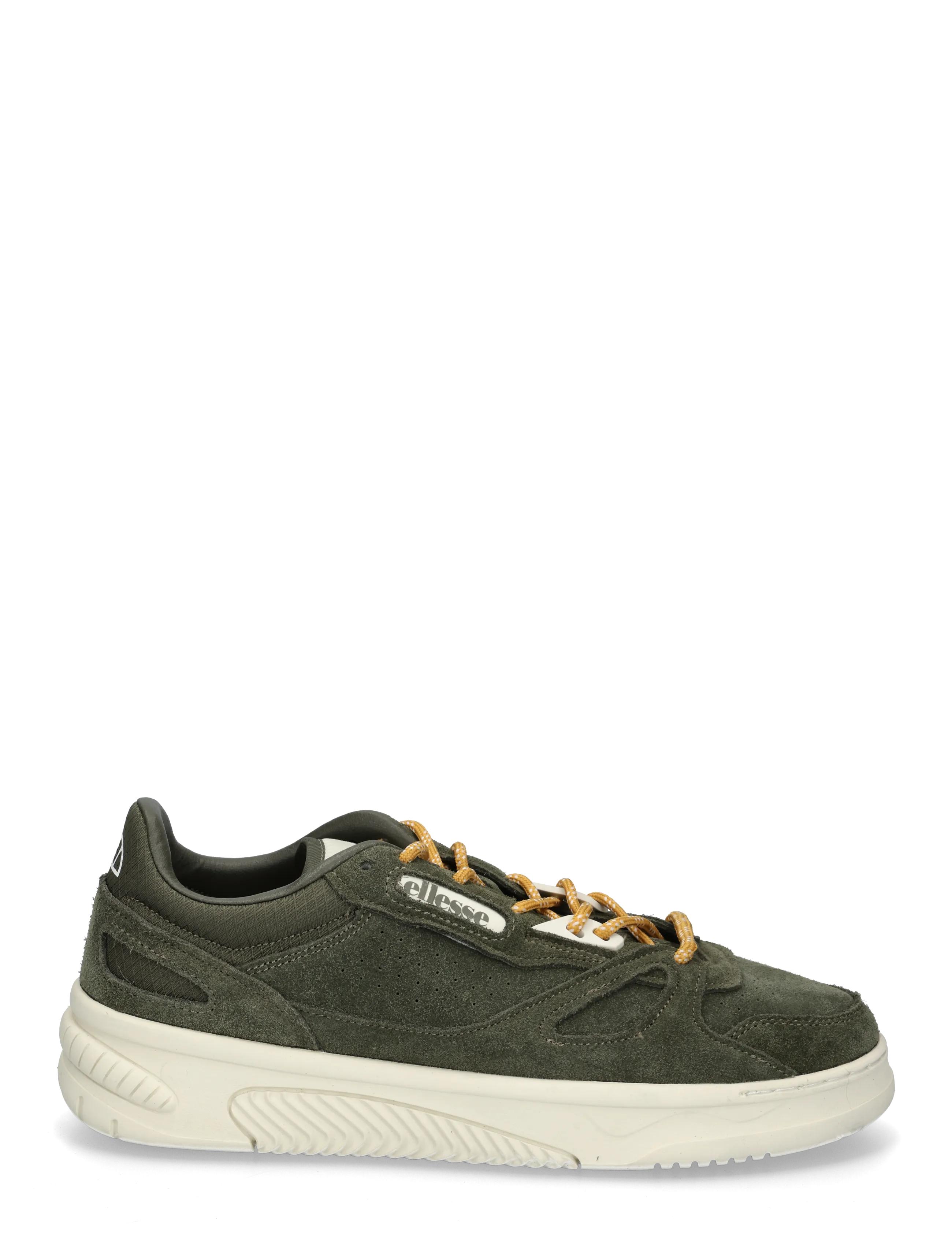 Ellesse - LS 914 - tossud - birch - 2