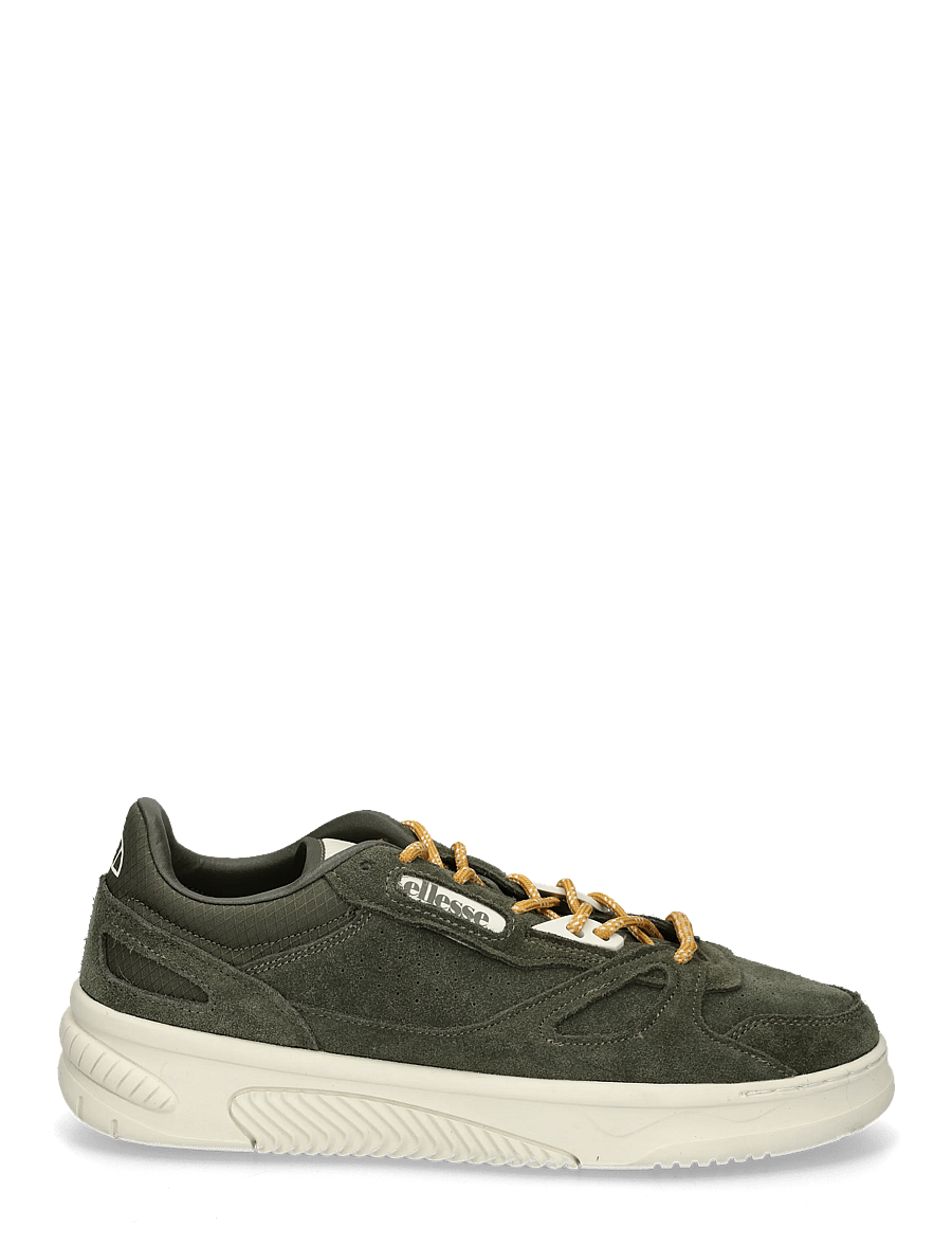 Ellesse - LS 914 - tossud - birch - 2
