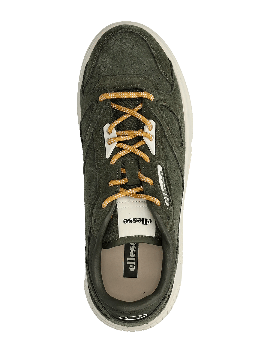 Ellesse - LS 914 - tossud - birch - 3