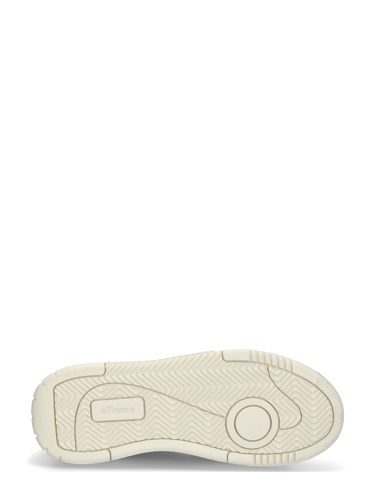 ELLES Ls 914 Suesue sneakers herr – bild 5