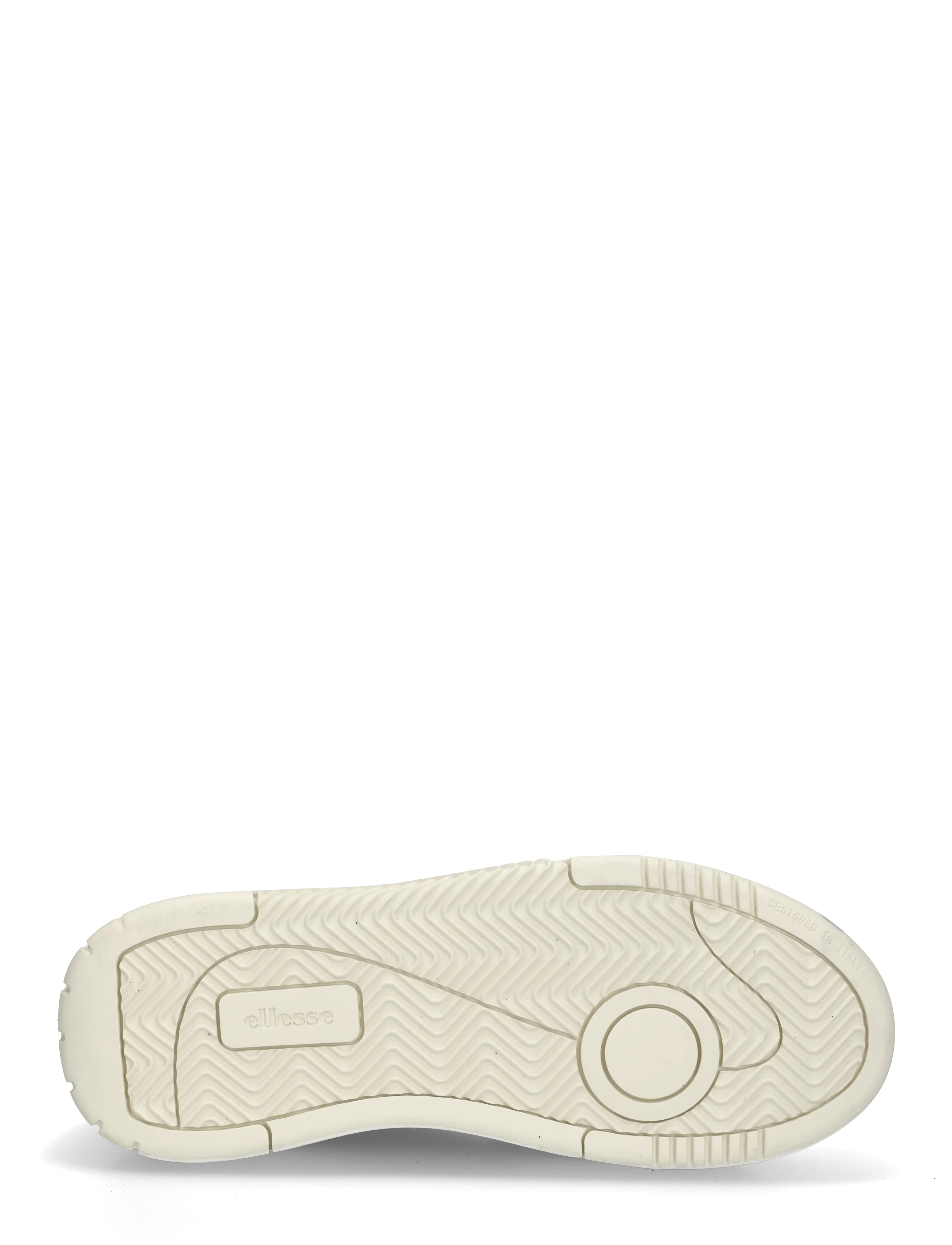 Ellesse - LS 914 - tossud - birch - 4