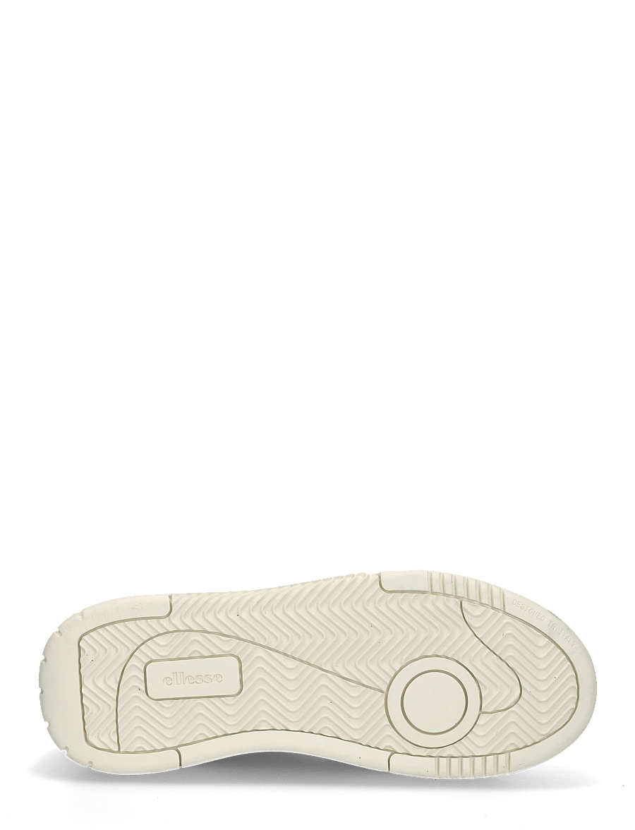 Ellesse - LS 914 - tossud - birch - 4