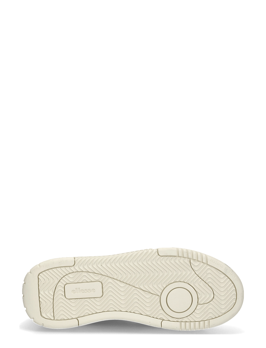 Ellesse - Ls 914 - suesue - sneakers - birch - 4