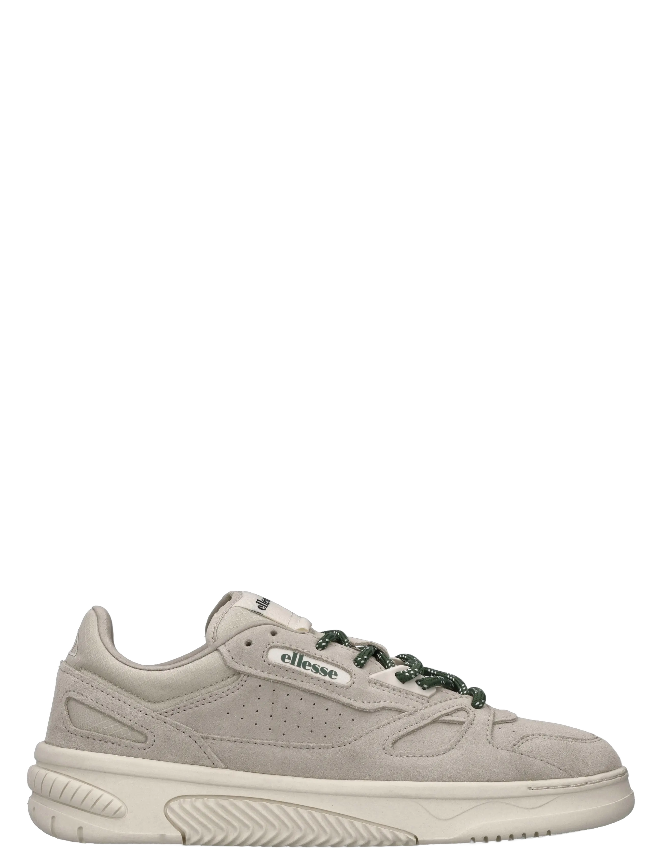 Ellesse - Ls 914 - Suesue