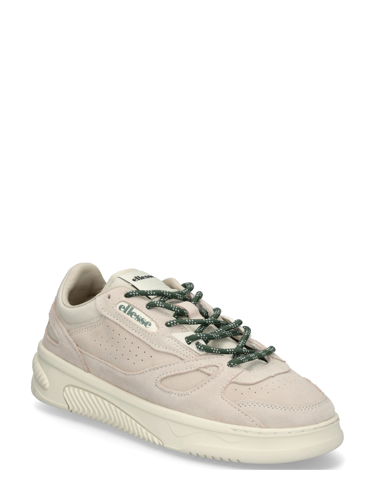 Ellesse Ls 914 - suesue - New arrivals - FROST / grey