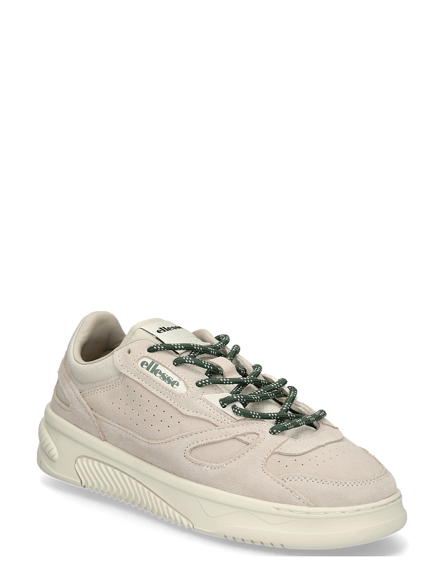 Ellesse - Ls 914 - suesue - sneakers - frost - 0