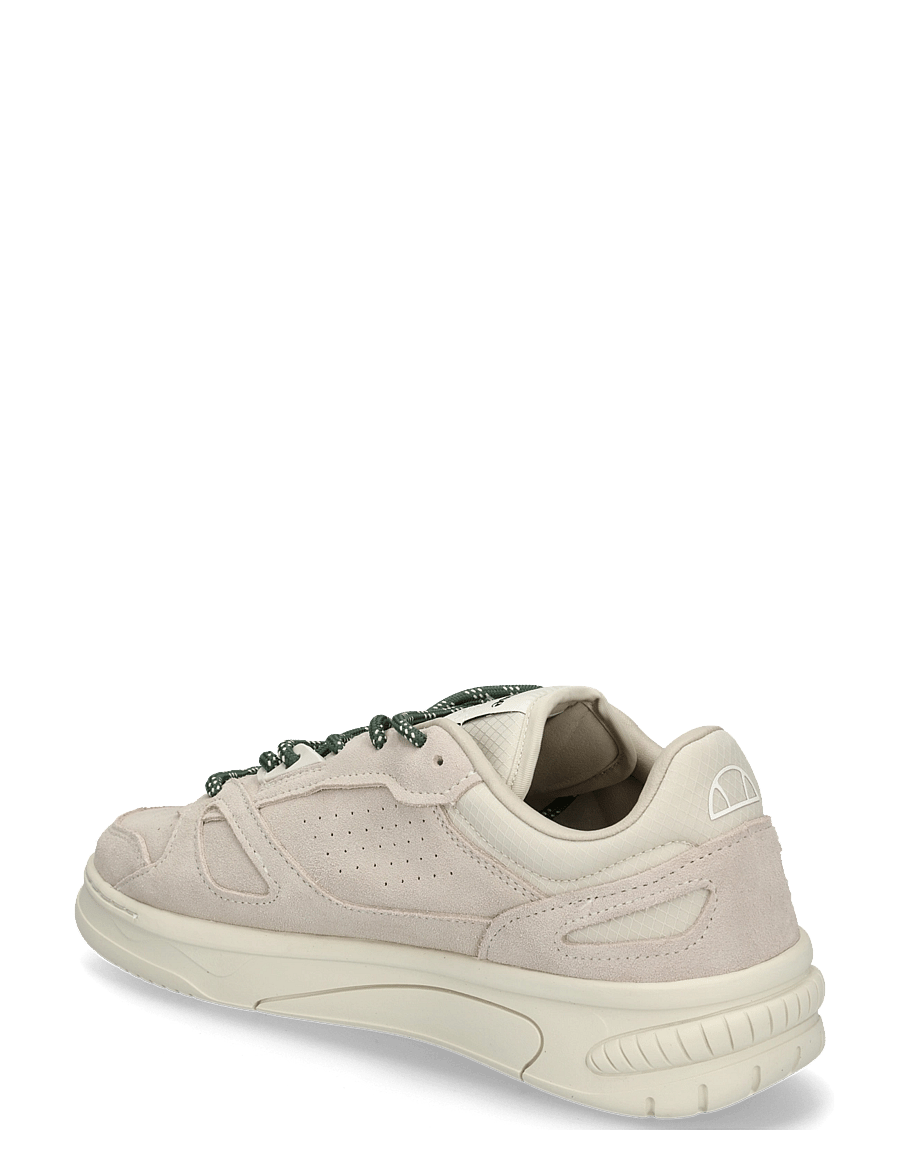 Ellesse - Ls 914 - suesue - sneakers - frost - 1