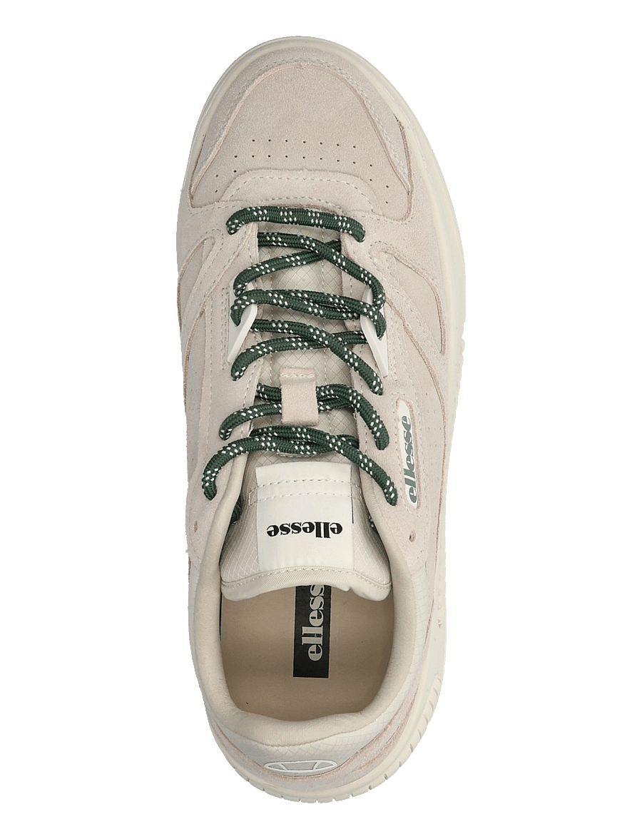 Ellesse - Ls 914 - suesue - sneakers - frost - 3