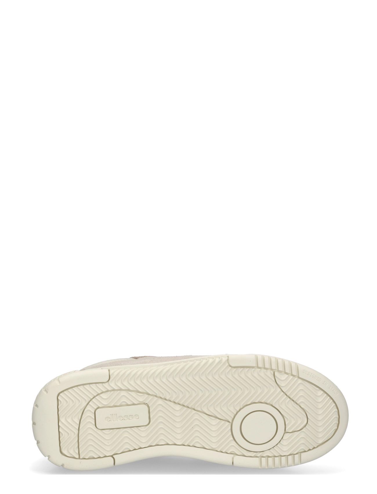 ELLES Ls 914 Suesue sneakers herr – bild 5
