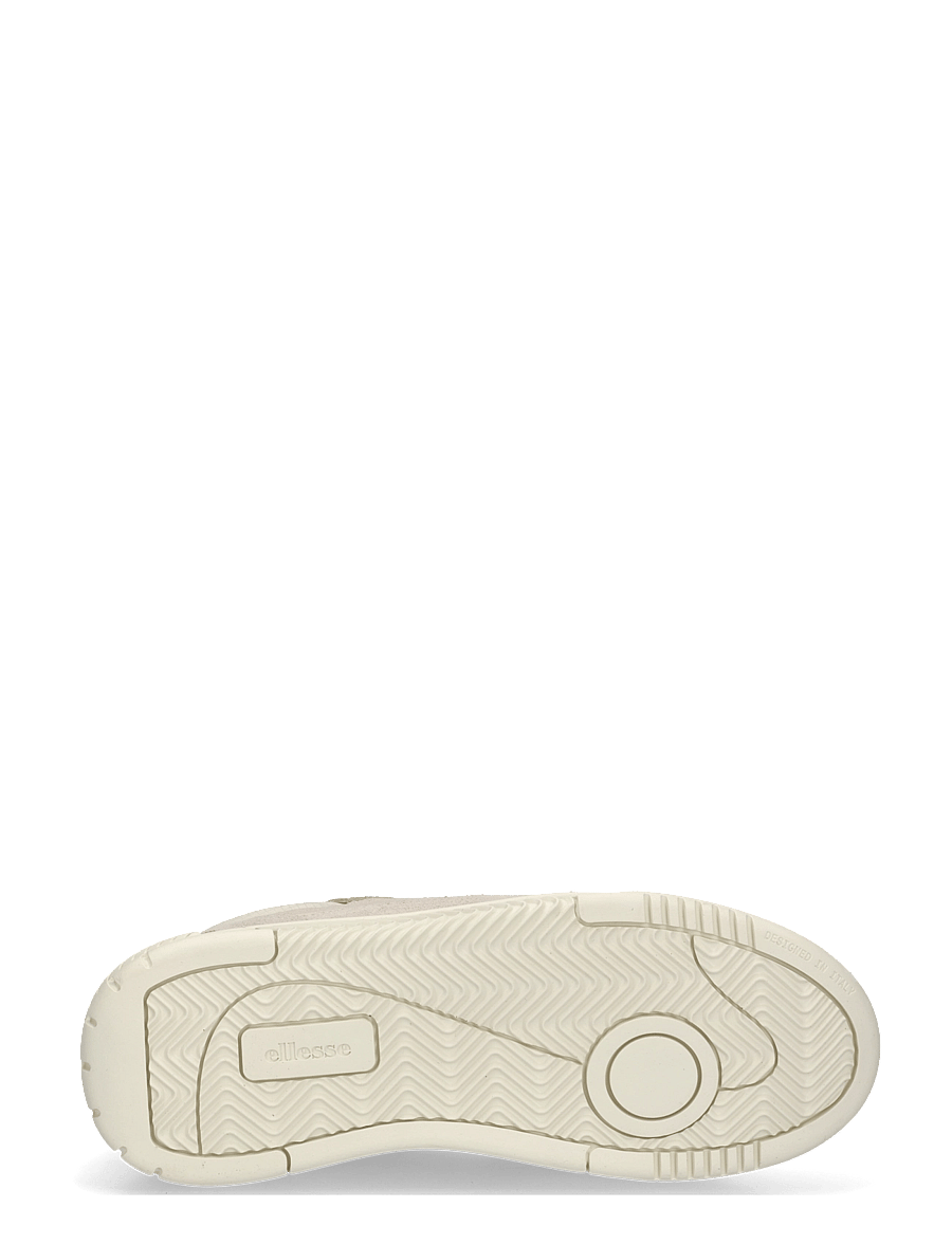 Ellesse - Ls 914 - suesue - sneakers - frost - 4