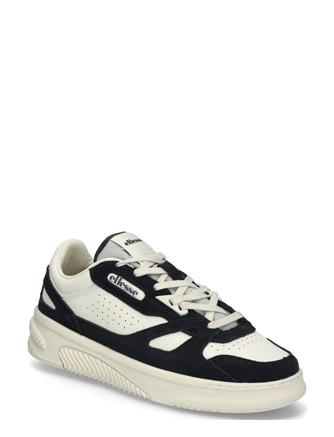 Ellesse - Ls 914 - Milsue