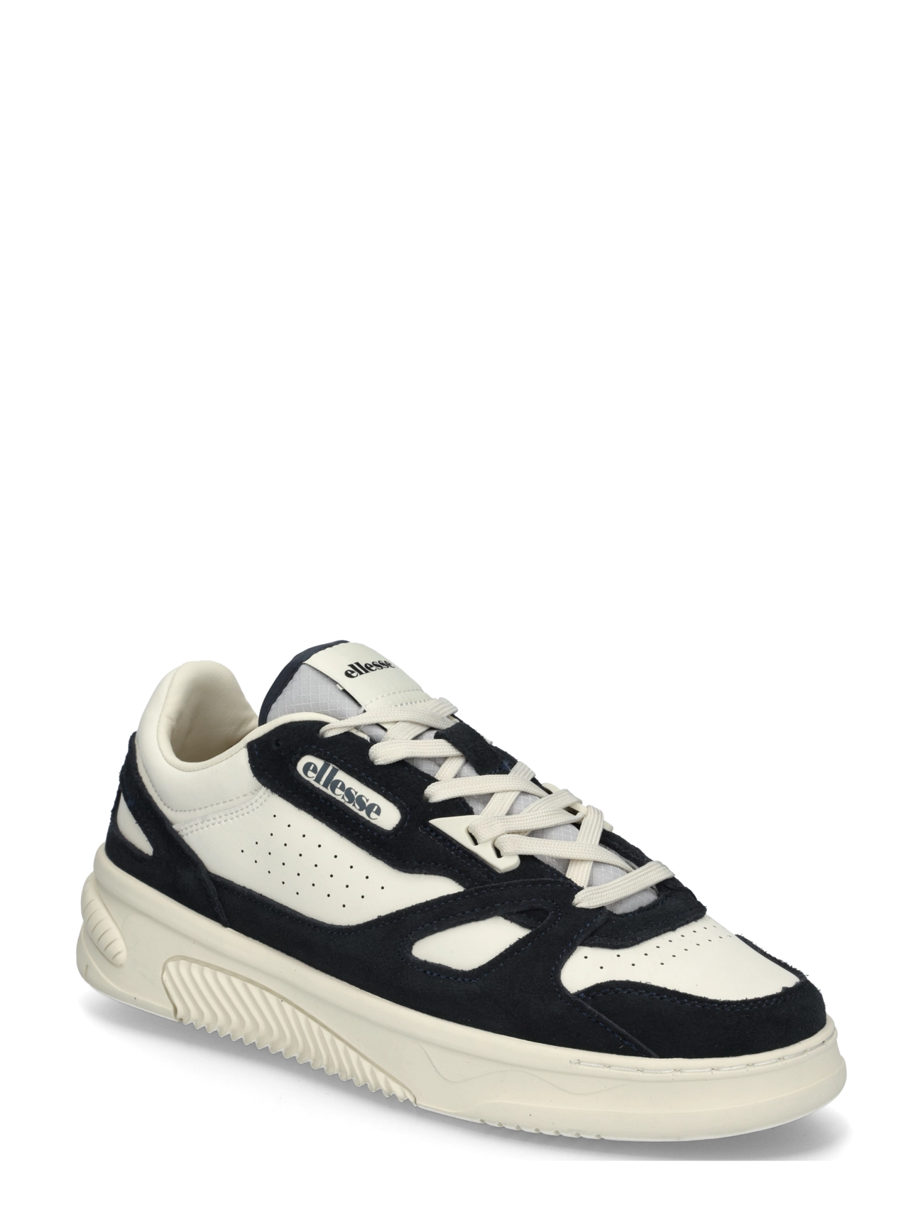 Ellesse Ls 914 - milsue - New arrivals - TOFU BLUE / cream