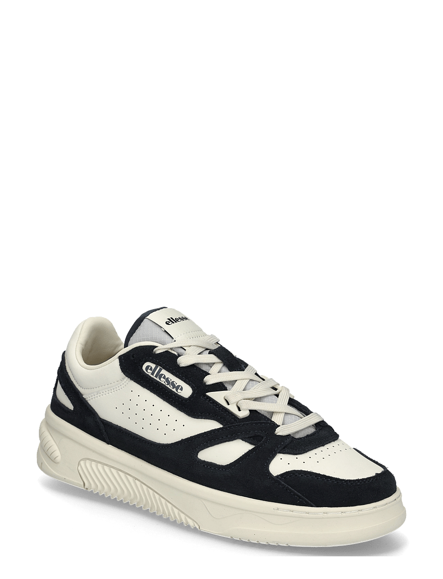 Ellesse - Ls 914 - milsue - sneakers - tofu blue - 0