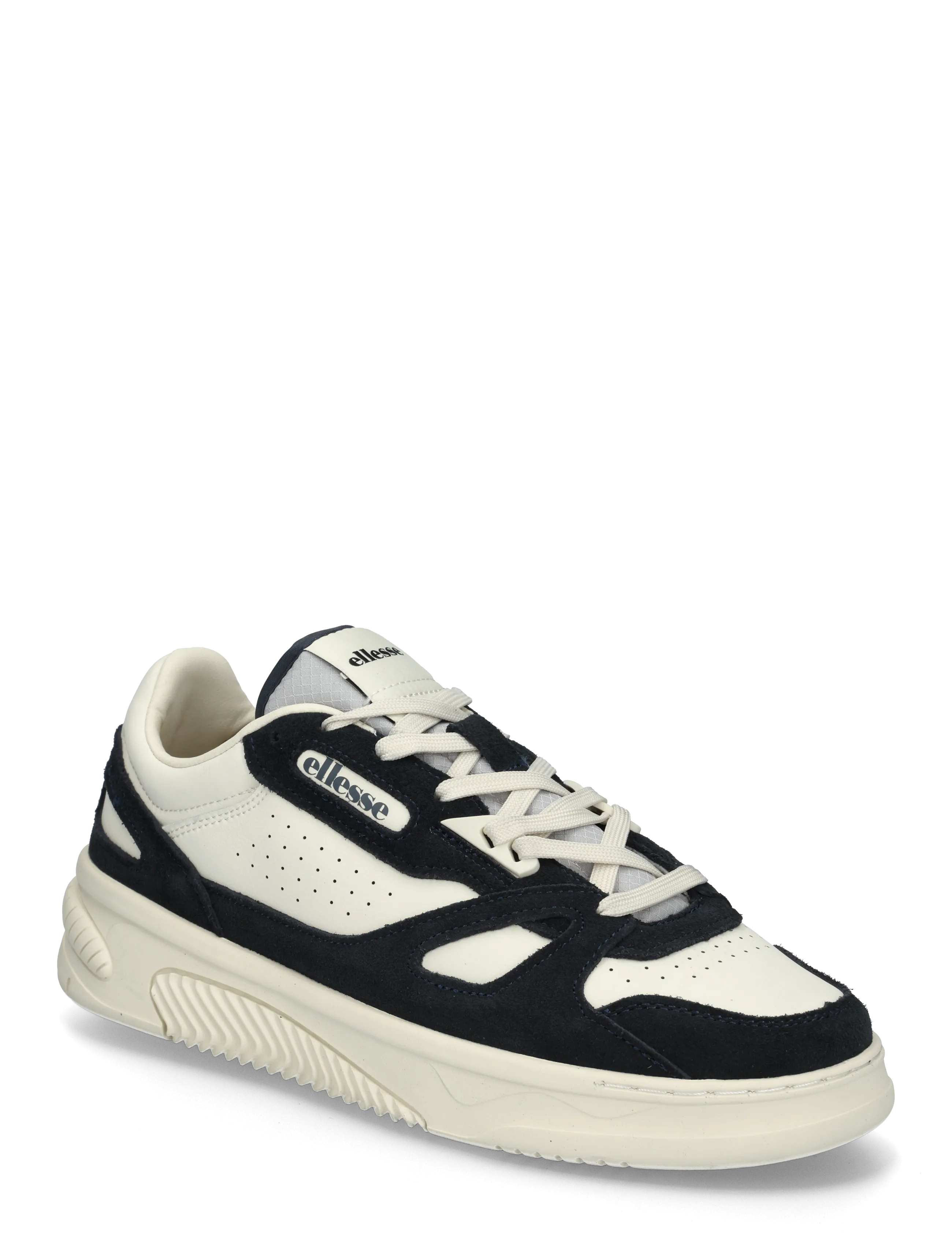 Ellesse Ls 914 - milsue - Skor - TOFU BLUE / cream