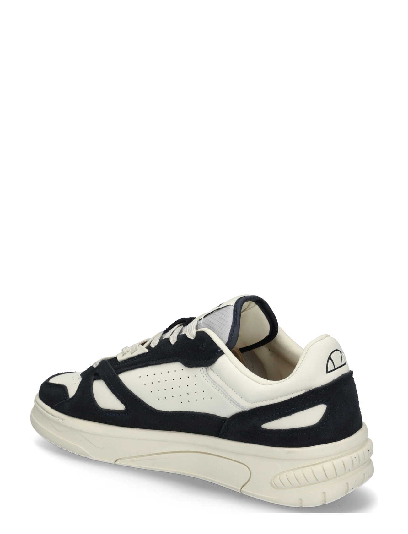 Ellesse - Ls 914 - milsue - sneakers - tofu blue - 1