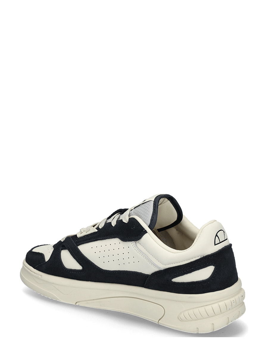 Ellesse - Ls 914 - milsue - sneakers - tofu blue - 1