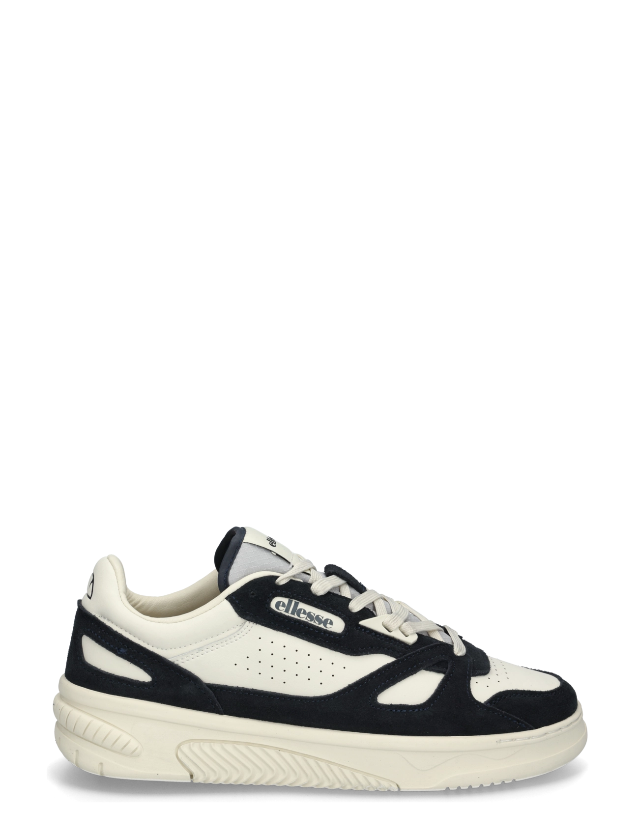 Ellesse - Ls 914 - milsue - sneakers - tofu blue - 2