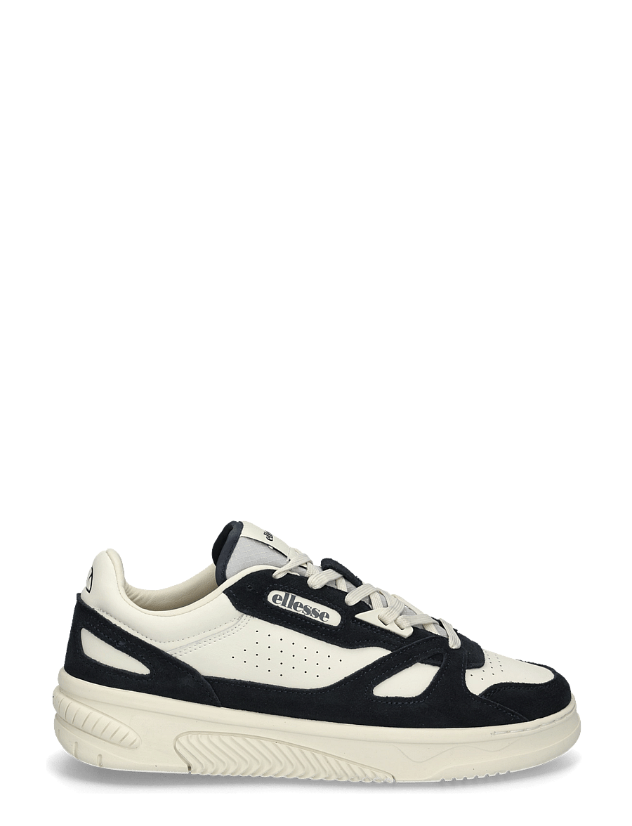 Ellesse - Ls 914 - milsue - sneakers - tofu blue - 2