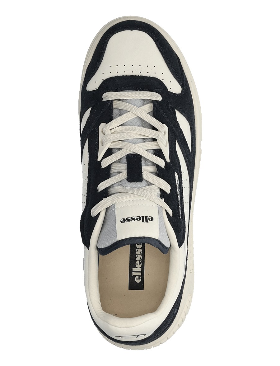 Ellesse - Ls 914 - milsue - sneakers - tofu blue - 3