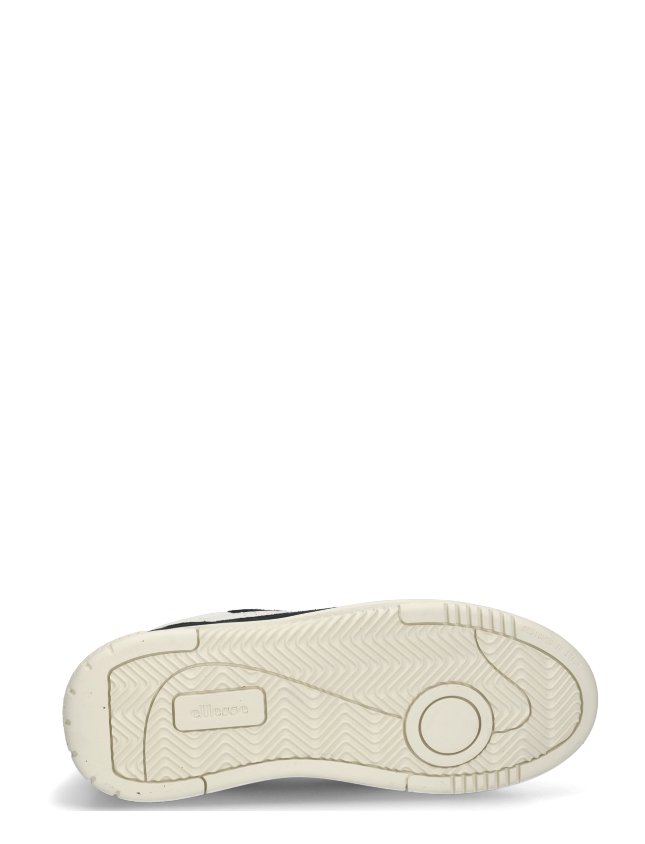 ELLES Ls 914 Milsue sneakers herr – bild 5
