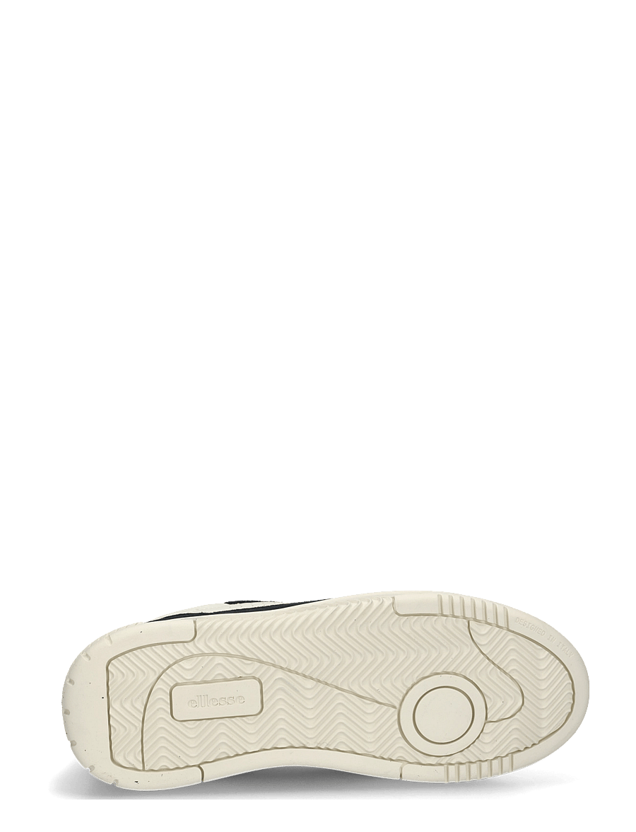 Ellesse - Ls 914 - milsue - sneakers - tofu blue - 4
