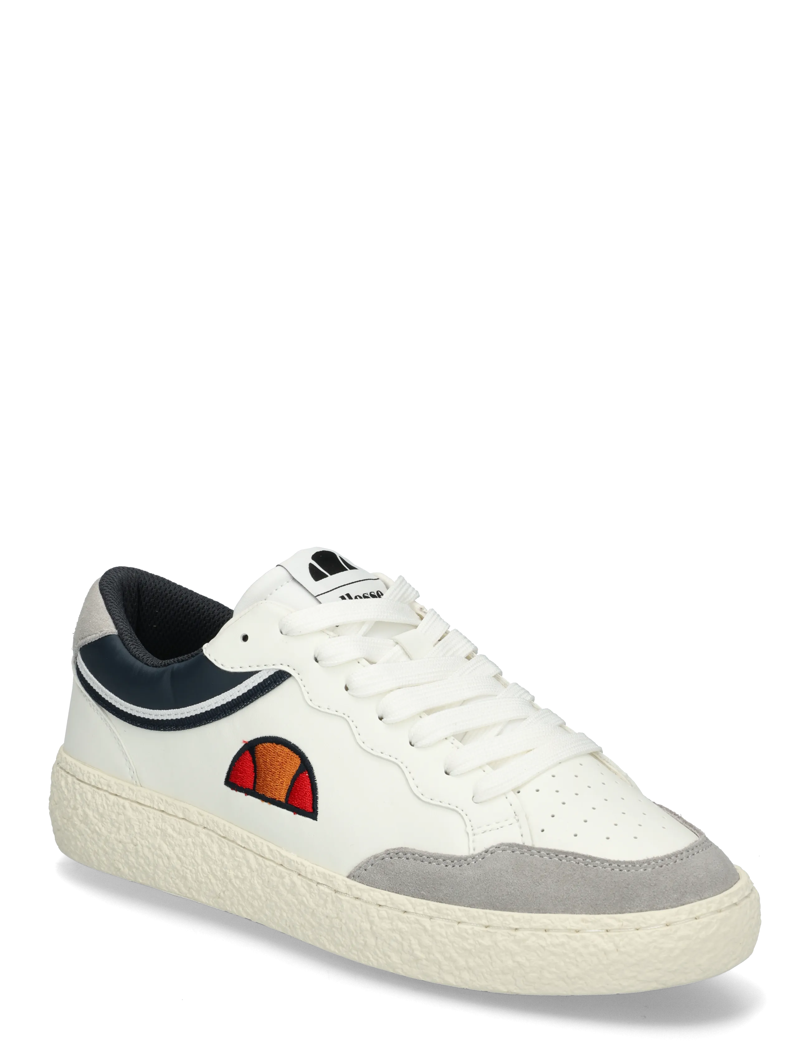 Ellesse IN59 Original - lepsue - Skor - WHITE BLUE / white
