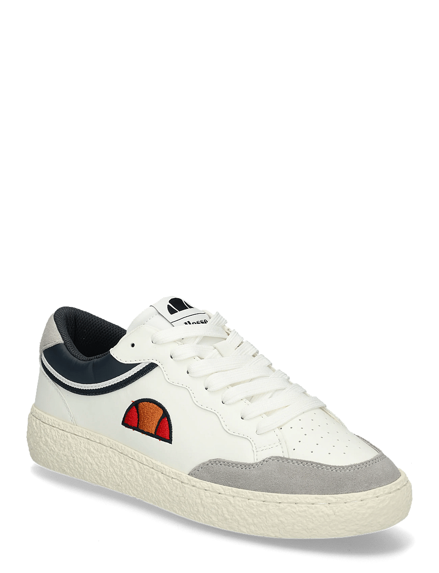Ellesse - IN59 Original - lepsue - tossud - white blue - 0