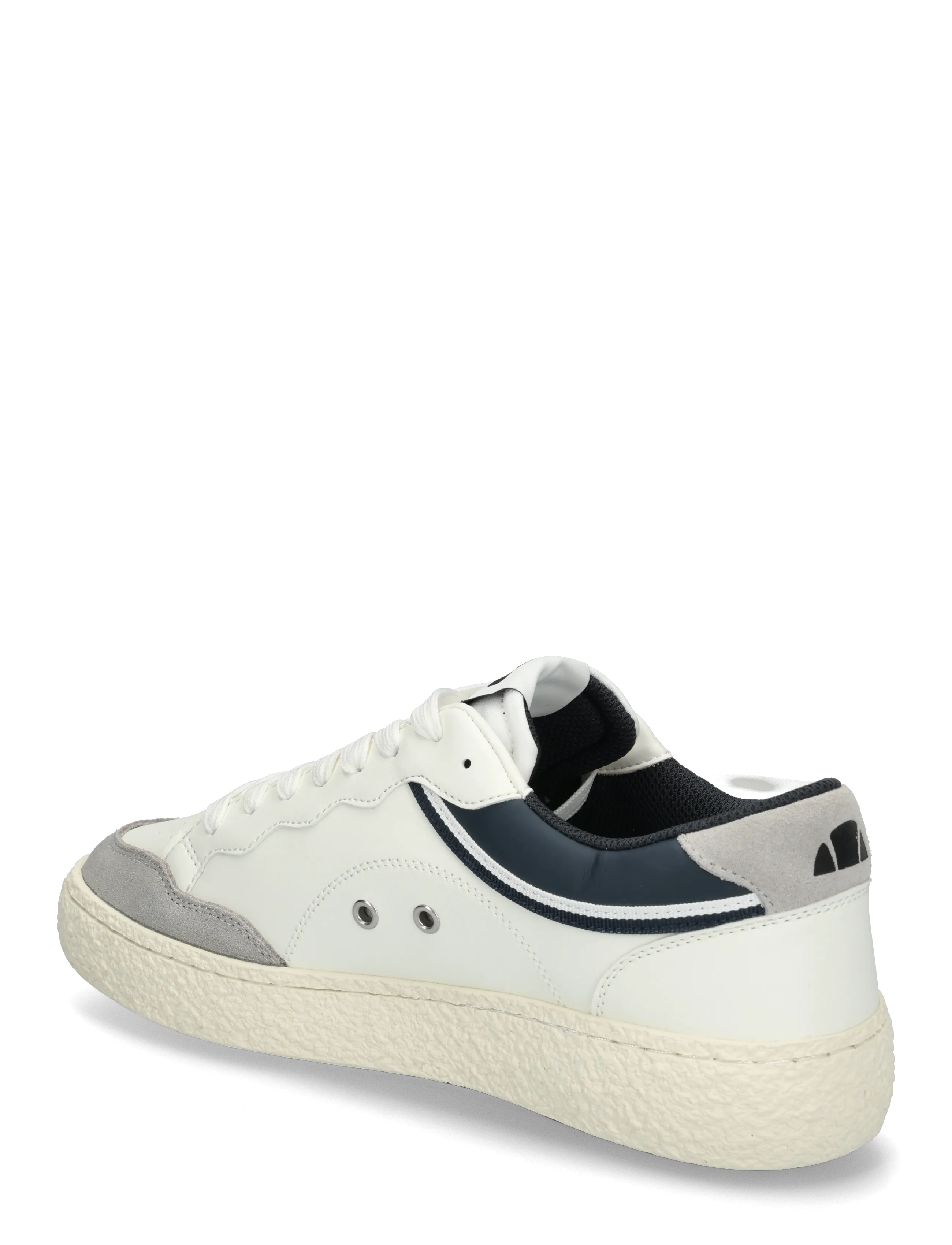 Ellesse - IN59 Original - lepsue - tossud - white blue - 1