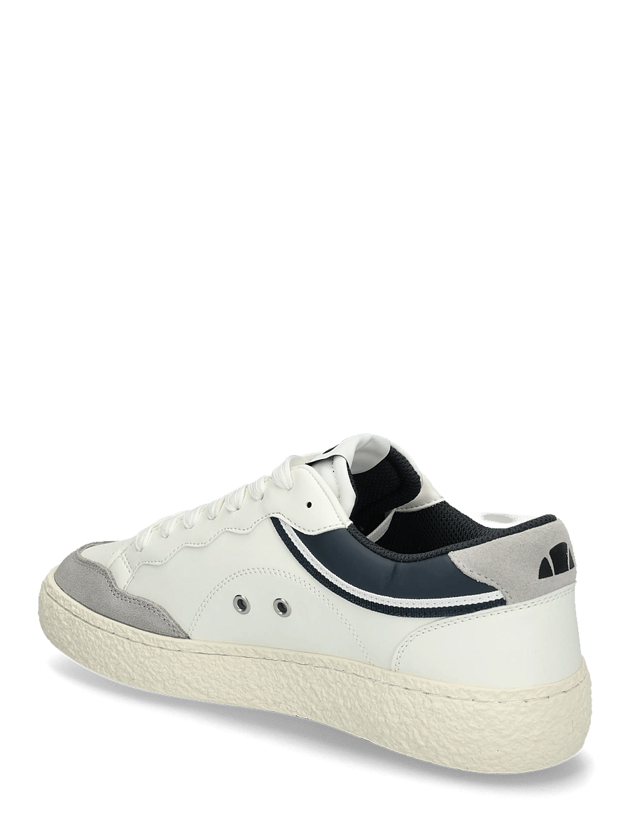 Ellesse - IN59 Original - lepsue - tossud - white blue - 1