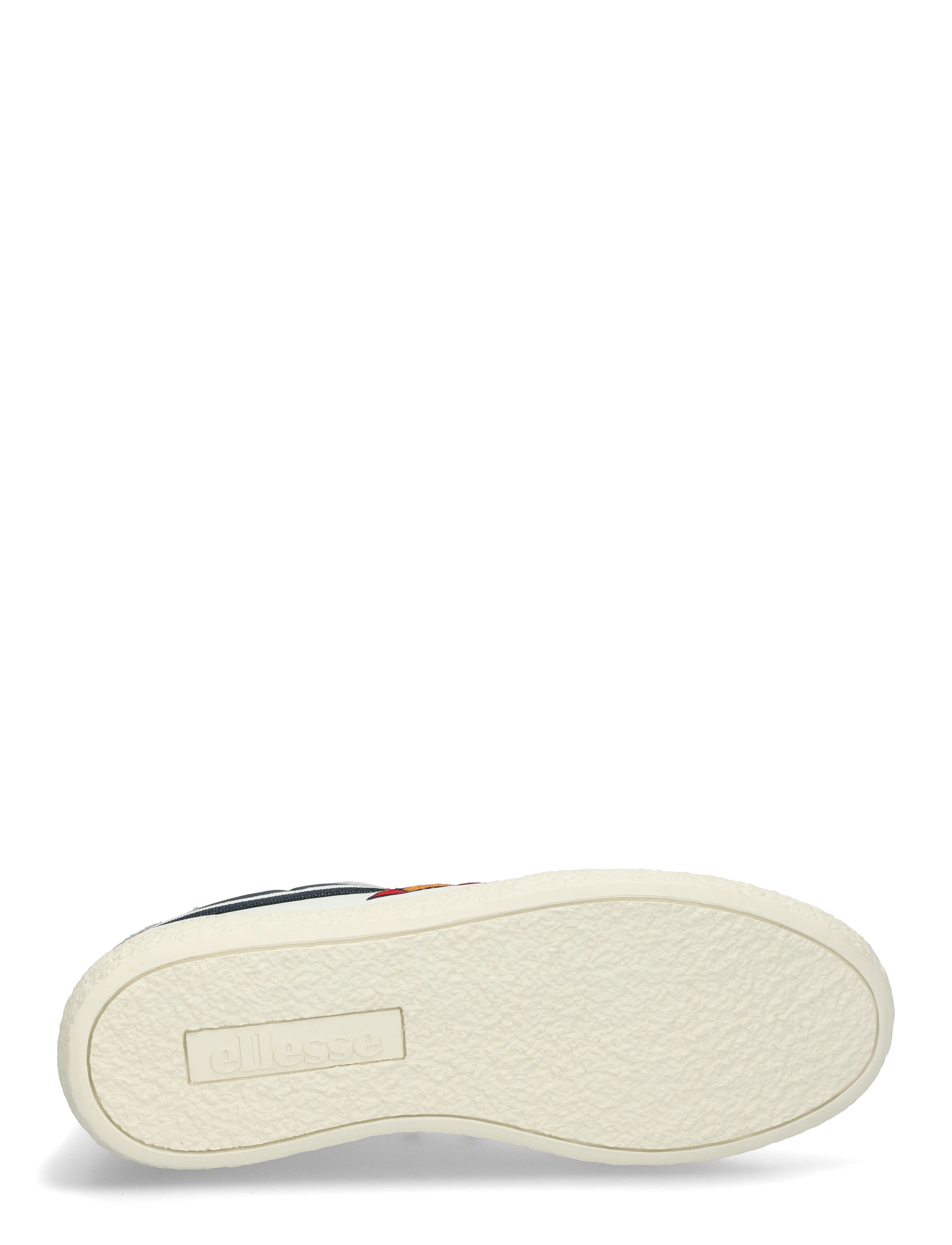 Ellesse - IN59 Original - lepsue - tossud - white blue - 4