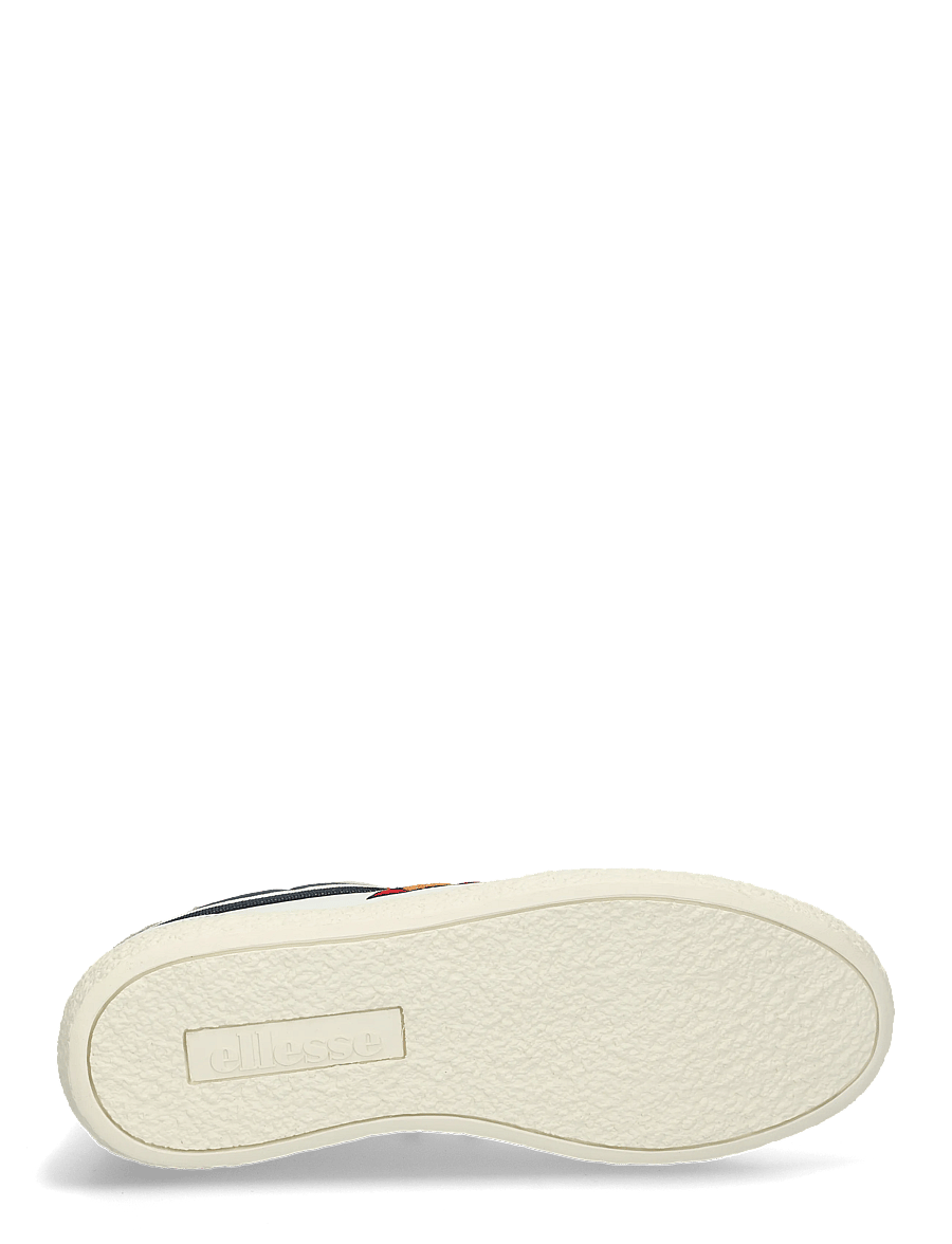 Ellesse - IN59 Original - lepsue - tossud - white blue - 4