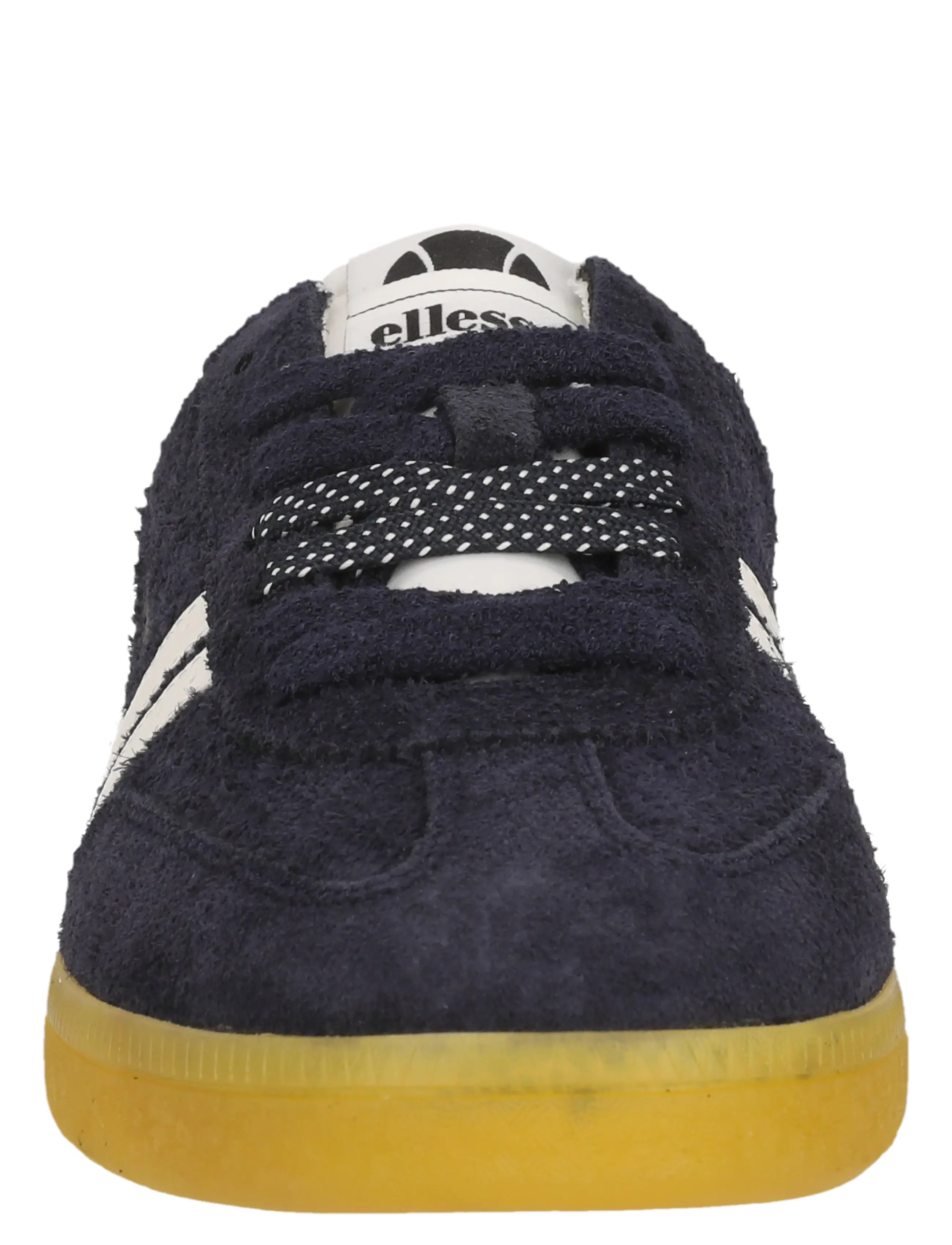 Ellesse - Dropshot (Onyx) - haisue - sneakers - aster - 2