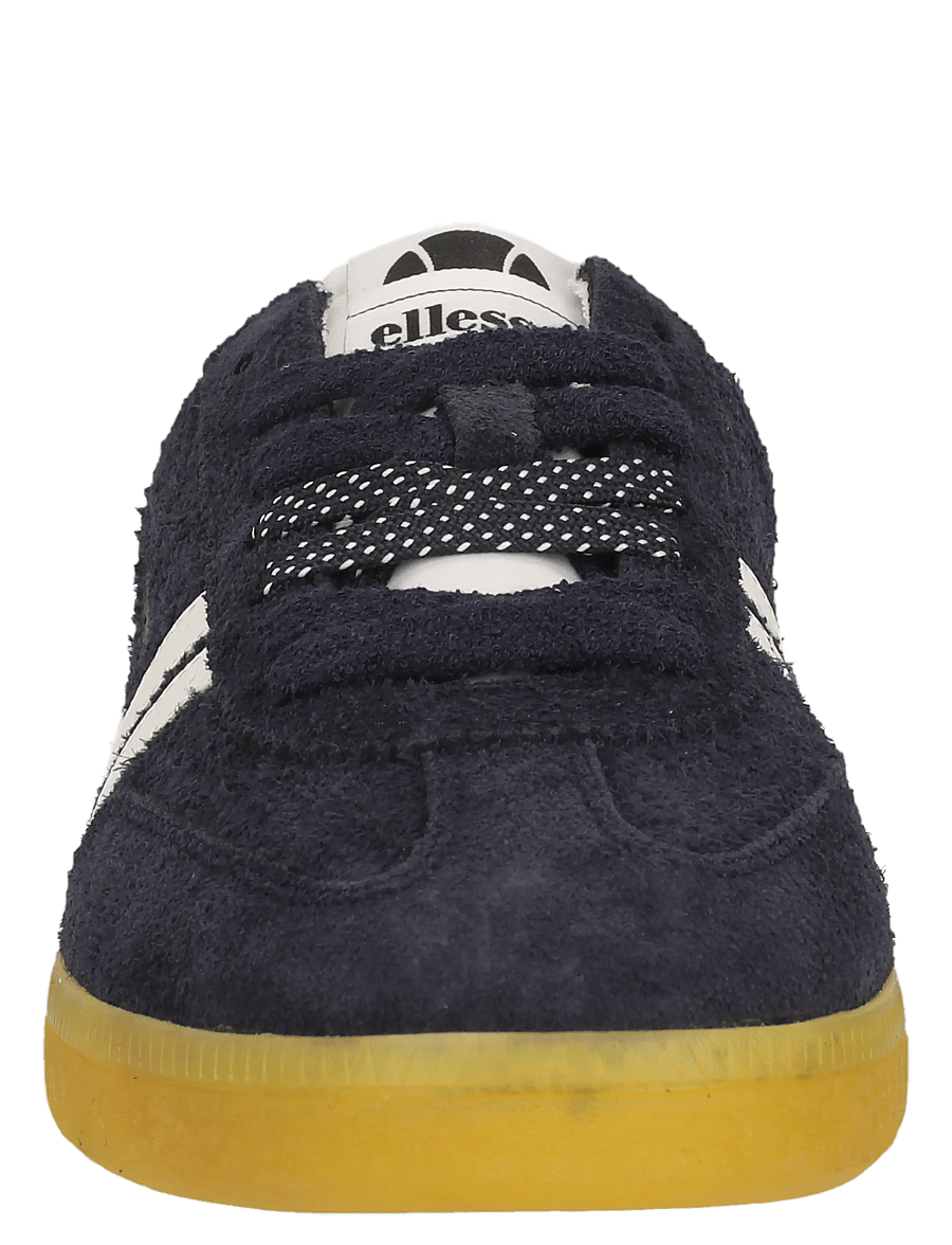 Ellesse - Dropshot (Onyx) - haisue - sneakers - aster - 2