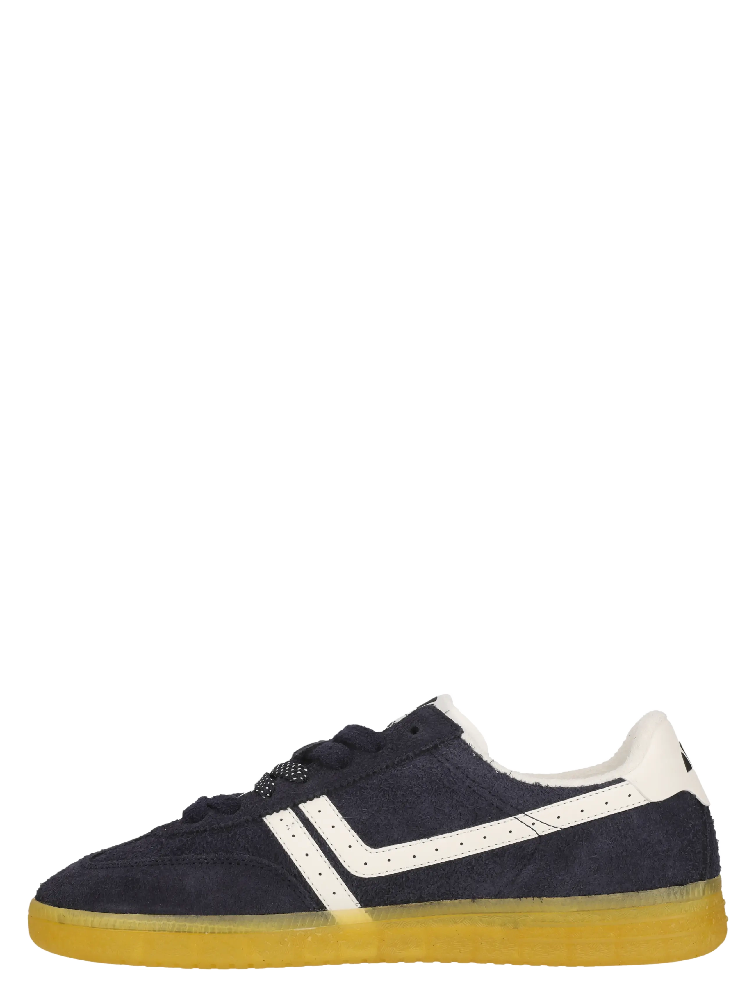Ellesse - Dropshot (Onyx) - haisue - sneakers - aster - 3
