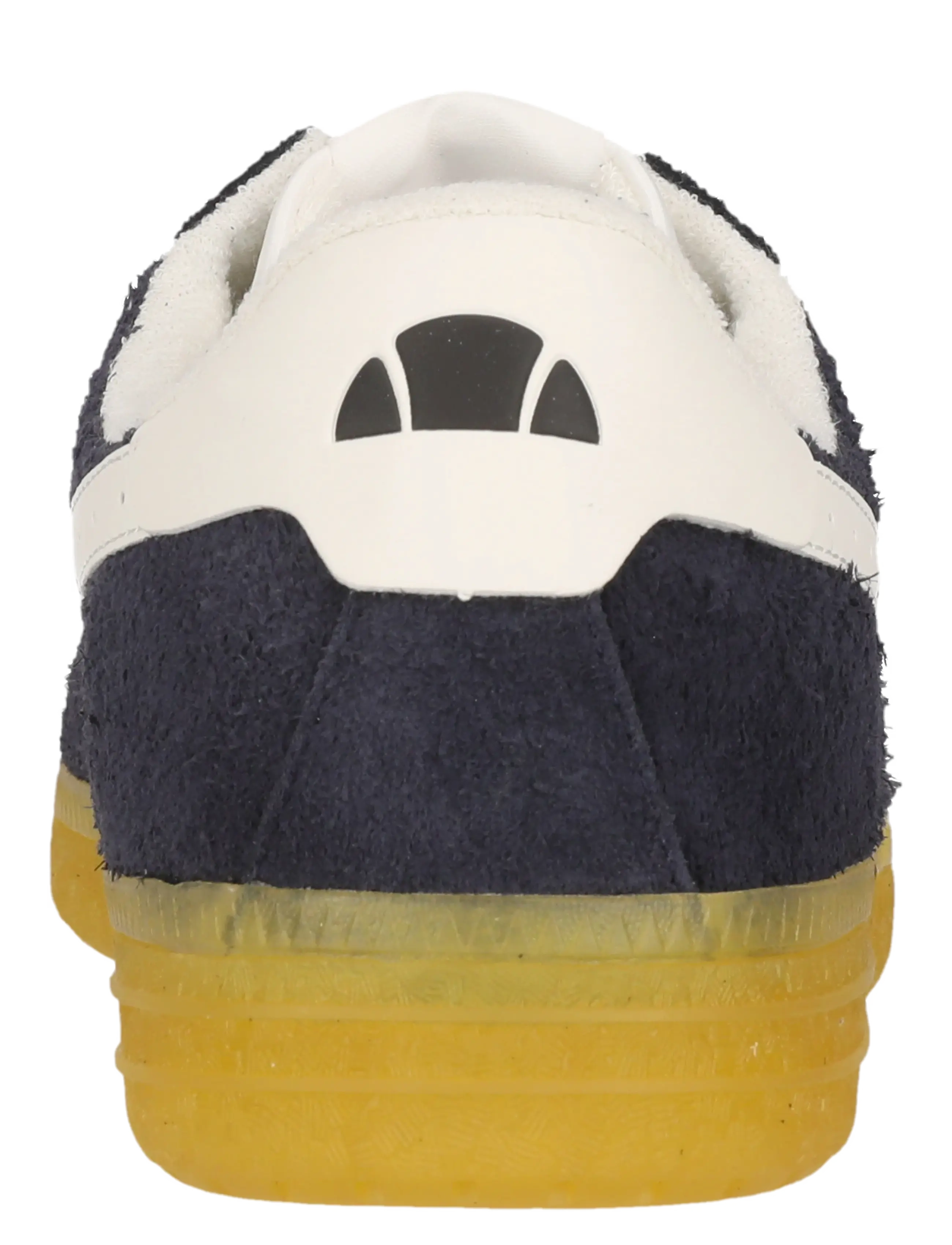 Ellesse - Dropshot (Onyx) - haisue - sneakers - aster - 5