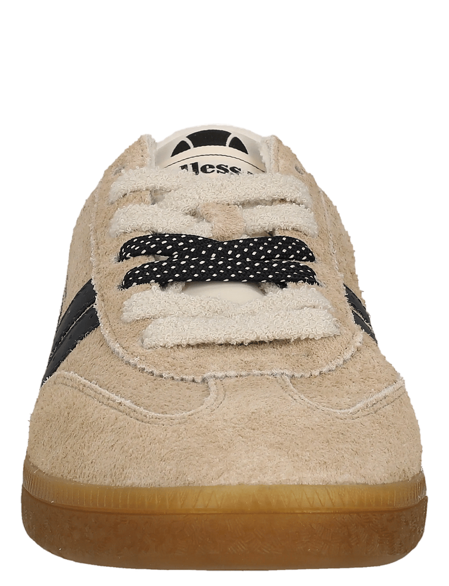 Ellesse - Dropshot (Onyx) - haisue - sneakers - papyrus - 3