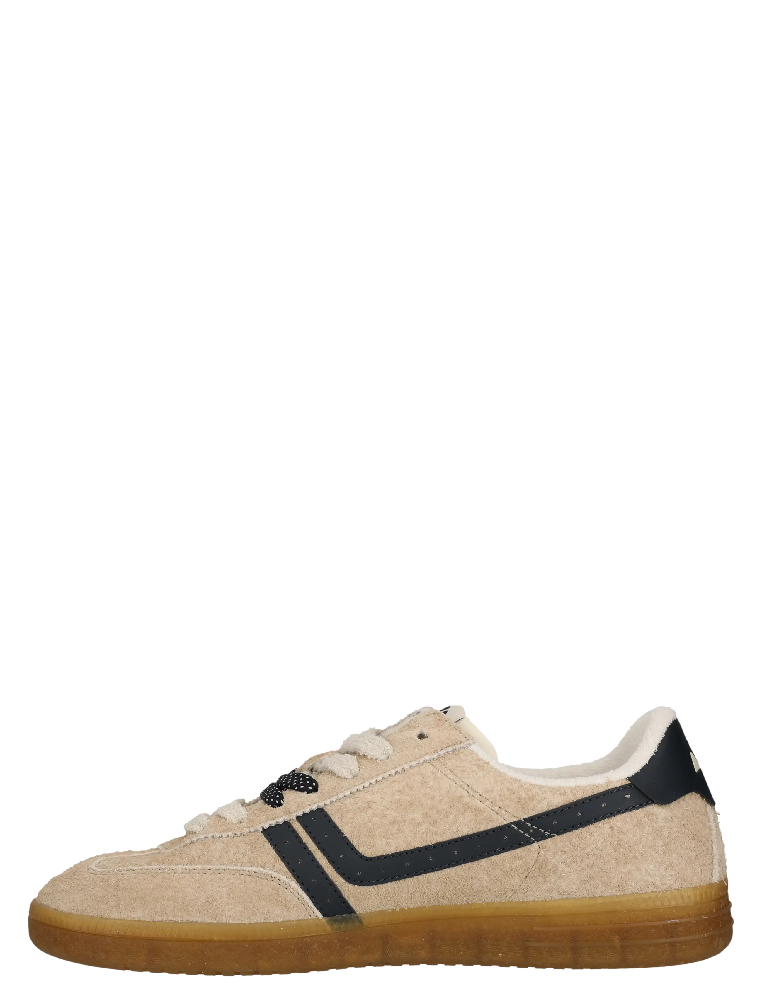 Ellesse - Dropshot (Onyx) - haisue - sneakers - papyrus - 4