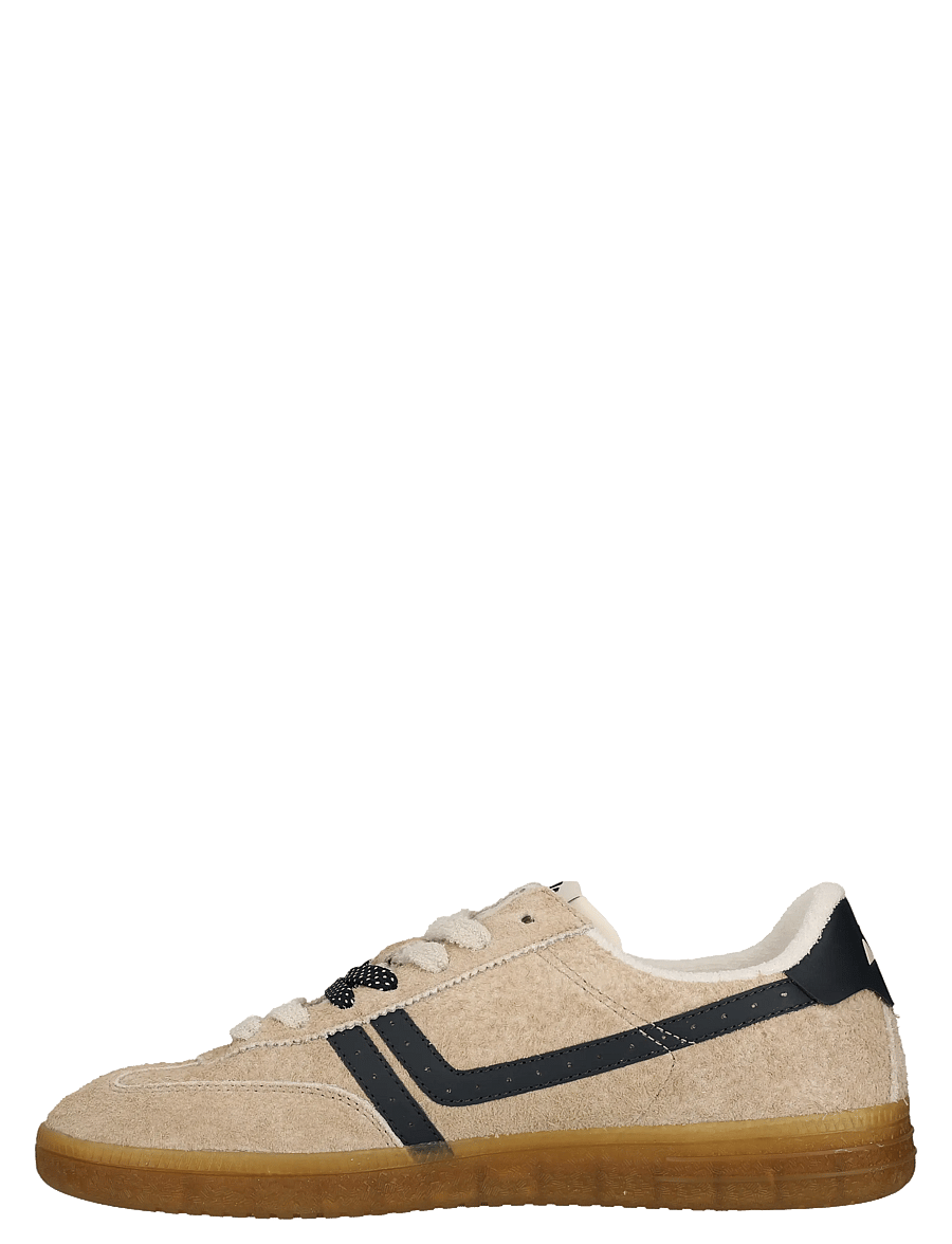 Ellesse - Dropshot (Onyx) - haisue - sneakers - papyrus - 4