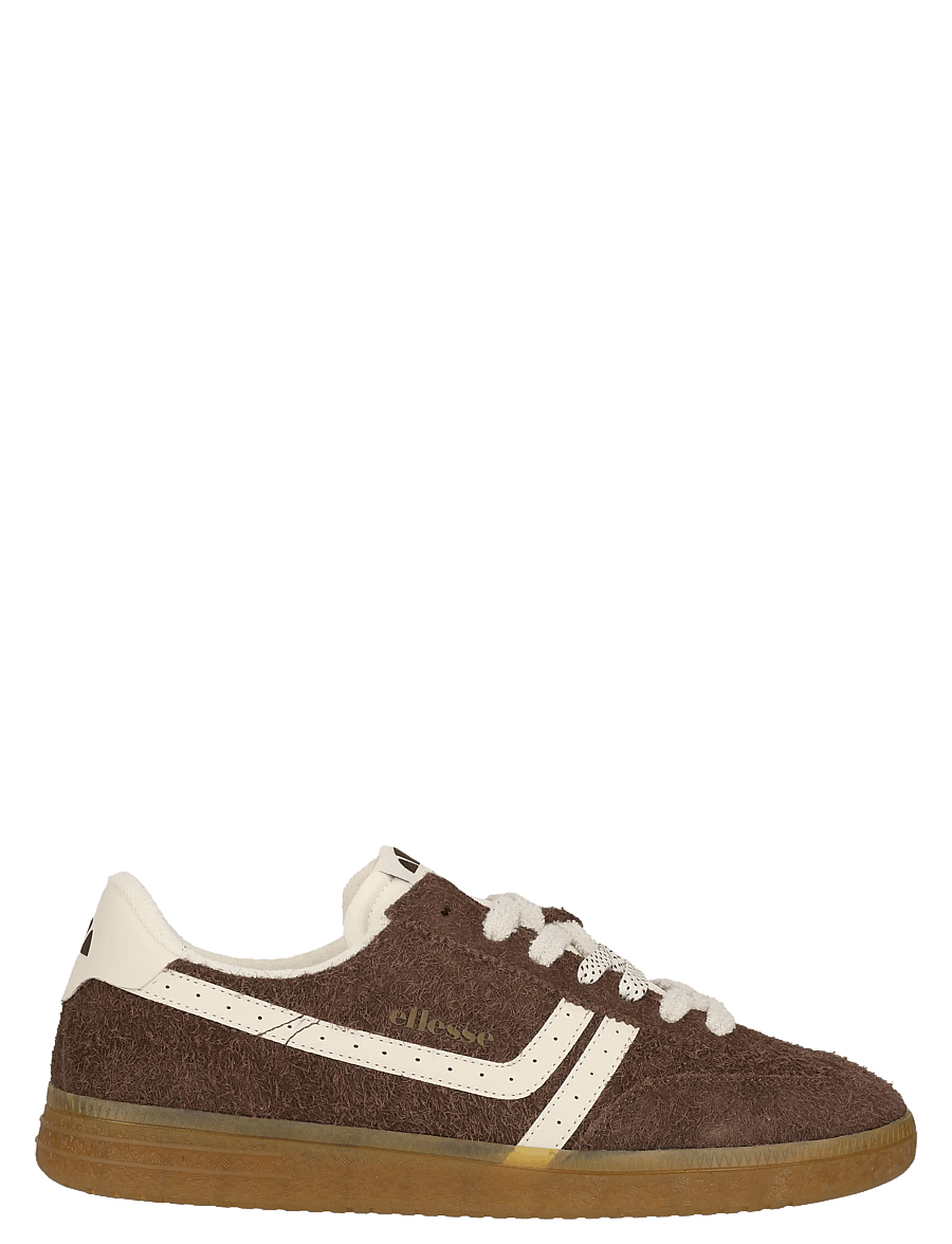 Ellesse - Dropshot (Onyx) - haisue - sneakers - root - 0