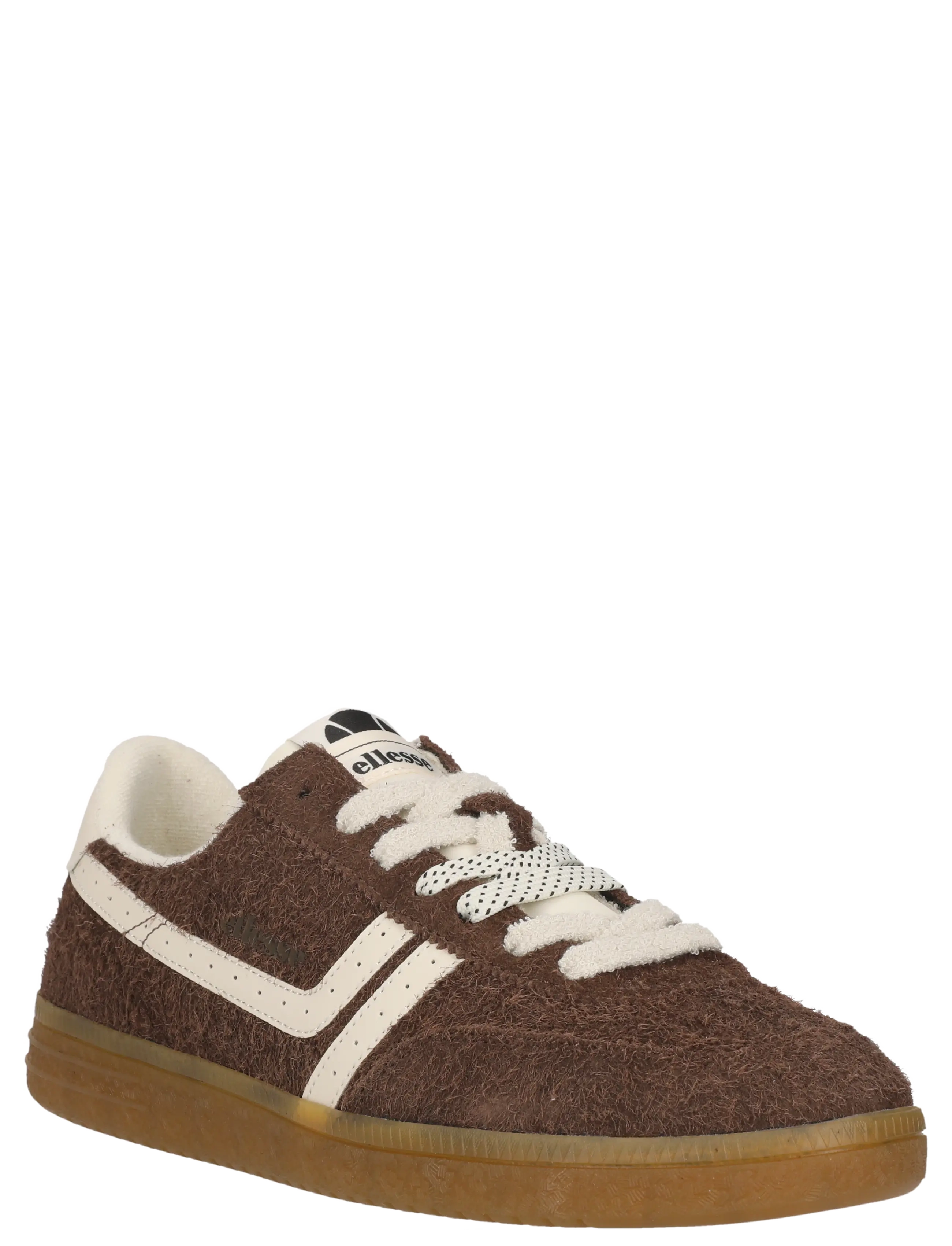 Ellesse - Dropshot (Onyx) - haisue - sneakers - root - 2