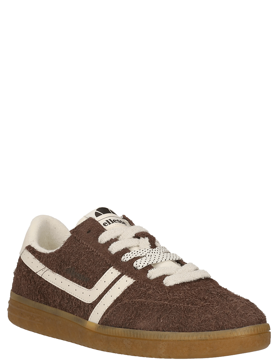 Ellesse - Dropshot (Onyx) - haisue - sneakers - root - 2