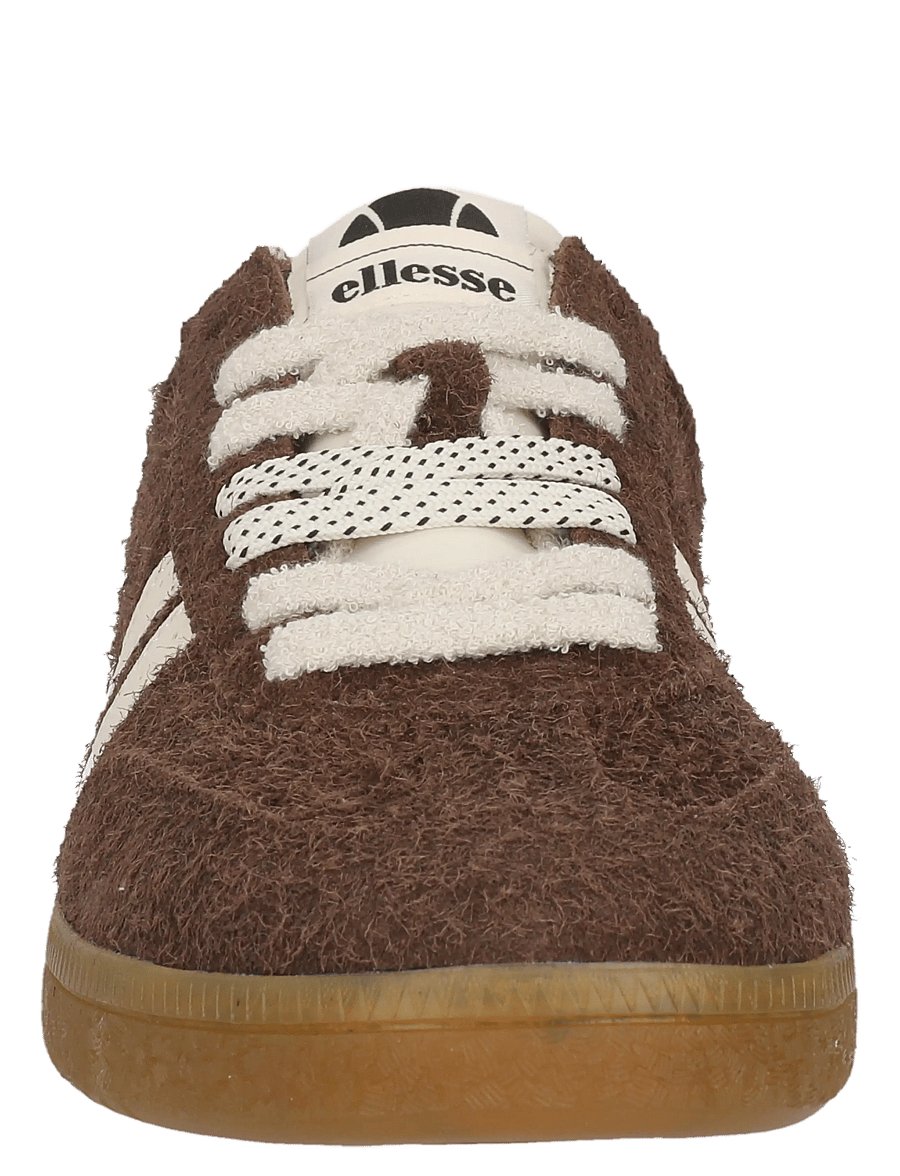 Ellesse - Dropshot (Onyx) - haisue - sneakers - root - 3