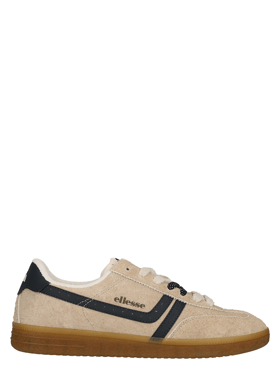 Ellesse - Dropshot (Onyx) - haisue - sneakers - root - 4