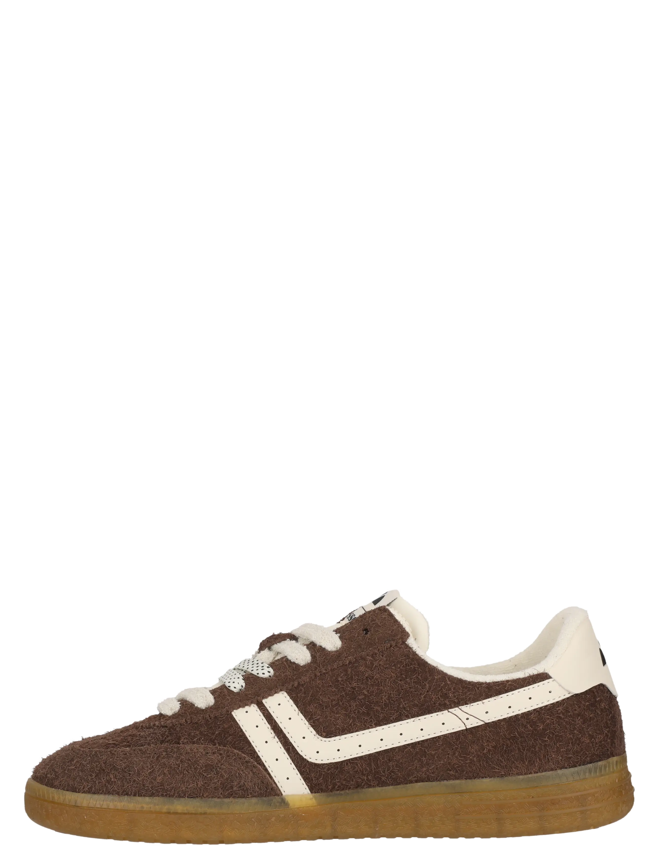 Ellesse - Dropshot (Onyx) - haisue - sneakers - root - 5