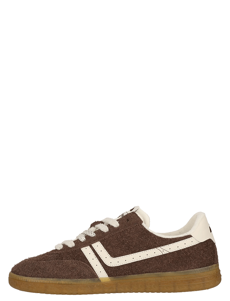 Ellesse - Dropshot (Onyx) - haisue - sneakers - root - 5