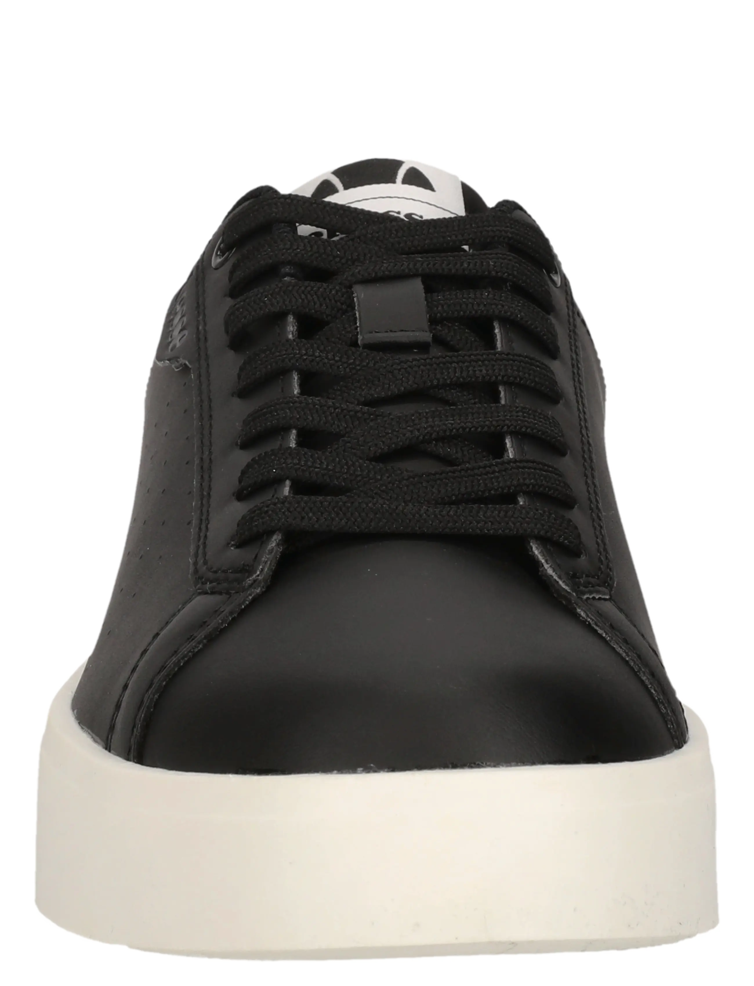 Ellesse - Ned - leplep - black - 4