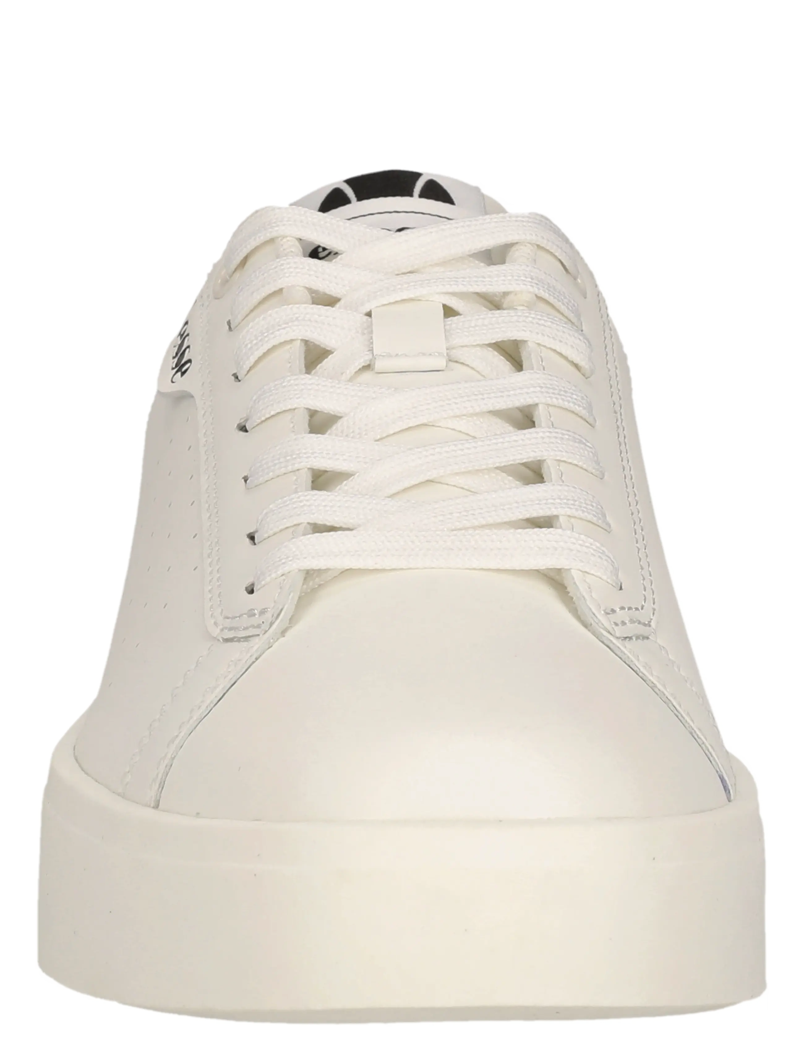 Ellesse - Ned - leplep - white - 3