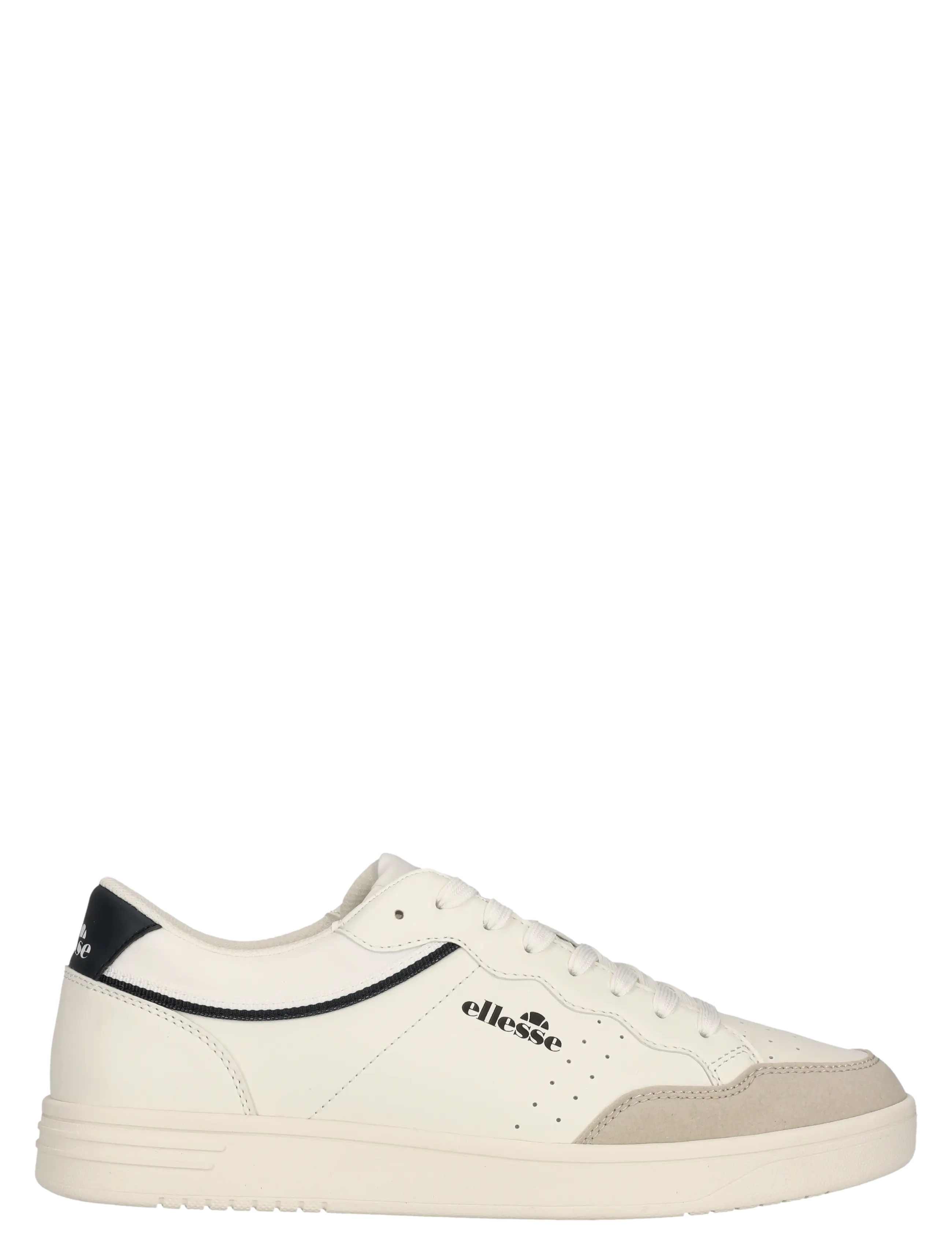 Ellesse - Ace - Lepppn -