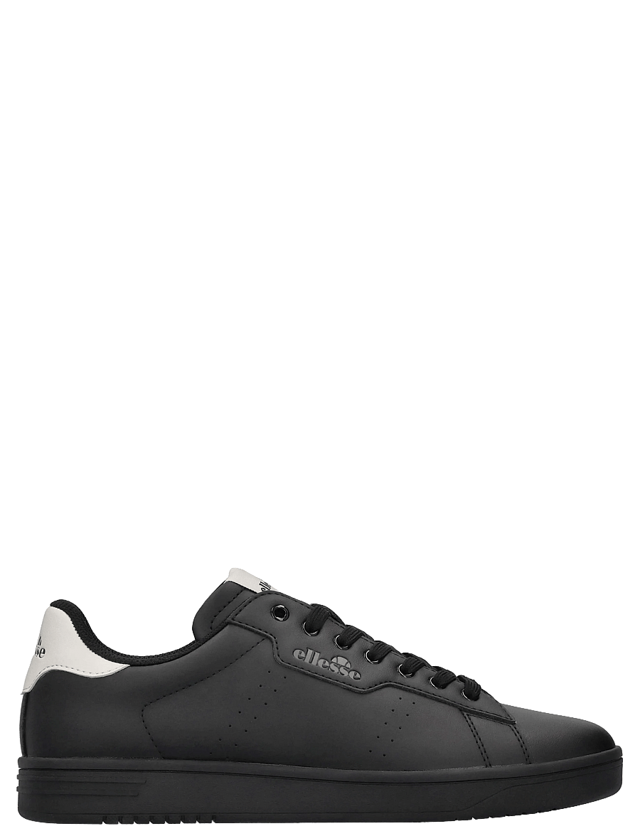 Ellesse - Jerry leplep - sneakers - black - 0