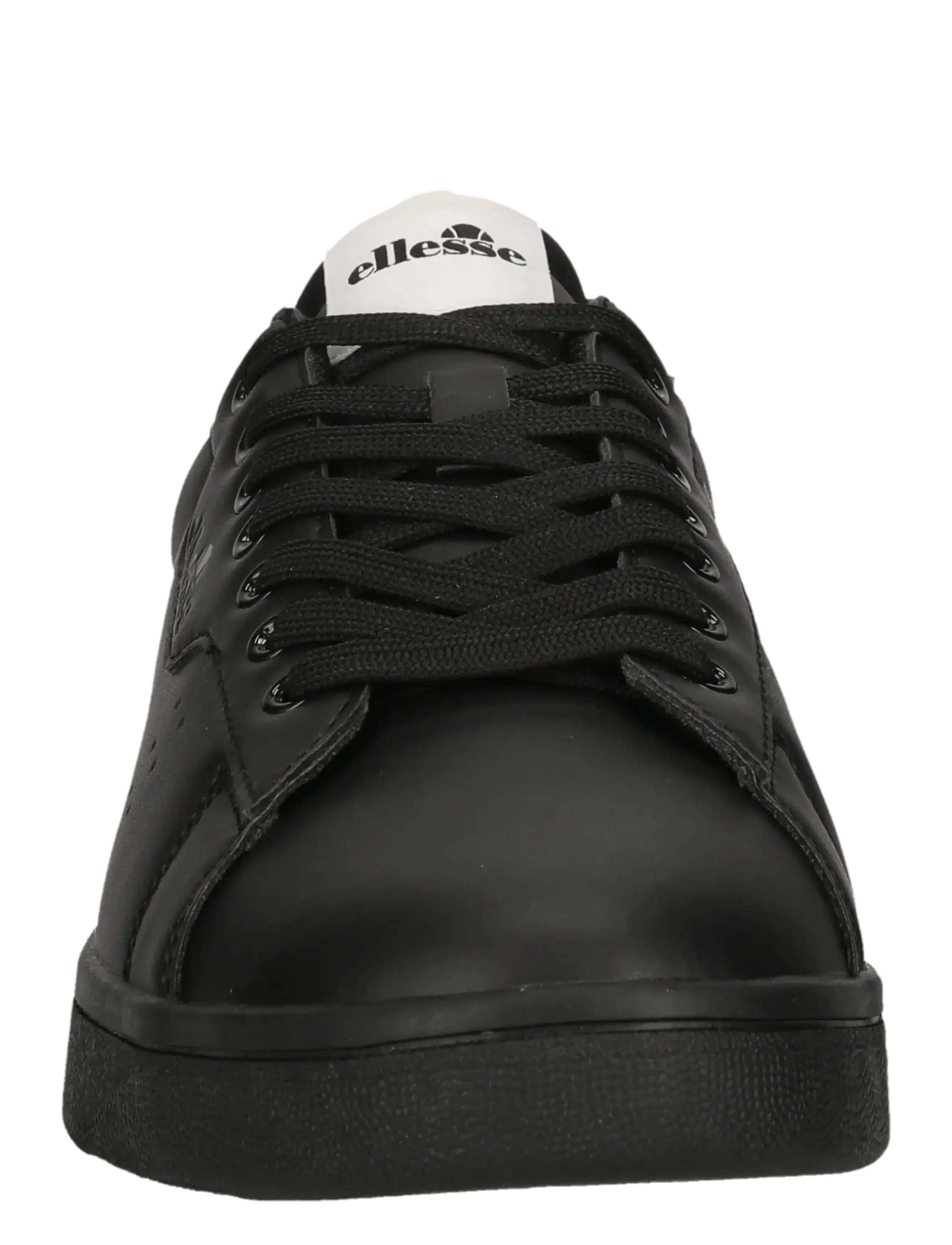 ELLES Jerry Leplep sneakers herr – bild 2